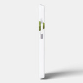  fruit Cherry Food, Cherries van Redoute Case-Mate iPhone Case (Achterkant / Links)