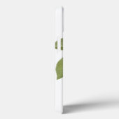  fruit Cherry Food, Cherries van Redoute Case-Mate iPhone Case (Achterkant / Rechts)