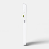  fruit Cherry Food, Cherries van Redoute Case-Mate iPhone Case (Achterkant / Links)