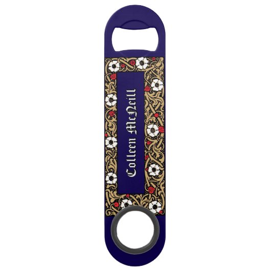 Fruit de fraise Folial (Devant)