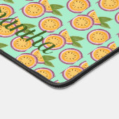 Fruit de passion (Coin)