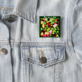 Fruit Diet_ Button (In situ)