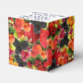 Fruit Fonds Munt Verzamelbox Bedankdoosjes (Achterkant)