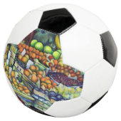 Fruit frais avec Francis (3/4)