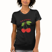 Fruit fusion T-Shirt
