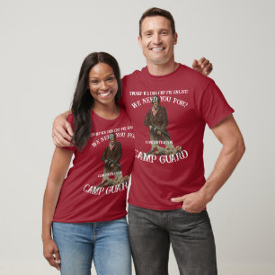 FRUIT FW FV HG KOSTPRIJS STIJGING KUNNEN BETALEN I T-SHIRT