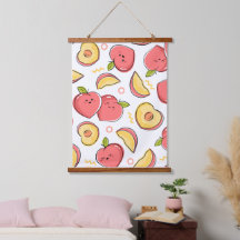 Fruit Illustratie