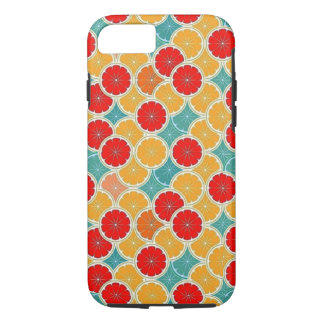  Fruit iPhone 7 Hoesje