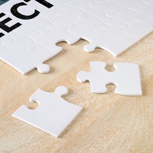 Fruit Jar Collector  Mason Canning Jars Legpuzzel (Zijkant)