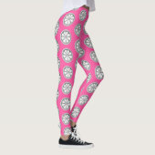 Fruit Leggings (Droite)