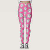 Fruit Leggings (Devant)