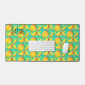 Fruit Mango (Clavier et souris)