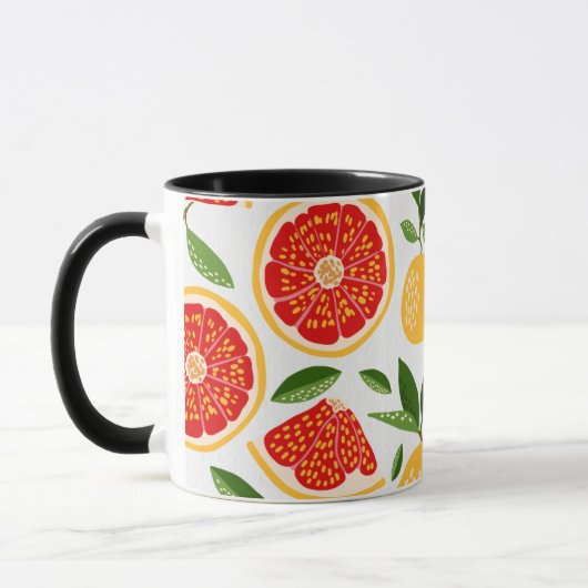Fruit Mok (Links)