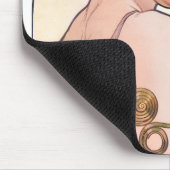 Fruit, Mucha Muismat (Hoek)