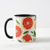 Fruit Mug (Gauche)