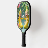 Fruit Pickleball Party Paddle (Links)