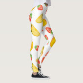 Fruit Punch Legging (Rechts)