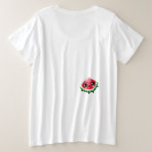 Fruit Salad (Design dos)