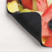 fruit salade muismat (Hoek)