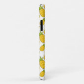 Fruit seamless pattern | Fruit surface pattern 41 Case-Mate iPhone Case (Achterkant/rechts)
