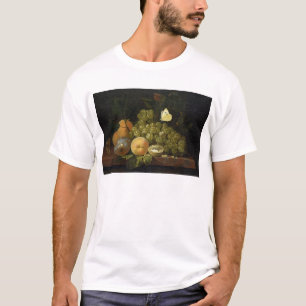 Fruit Study T-shirt