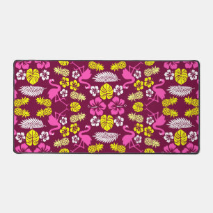 Fruit tropical floral