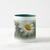 Fruit van de gedistilleerde Mok (Midden)