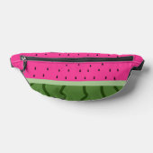 Fruit Watermelon (Poser)
