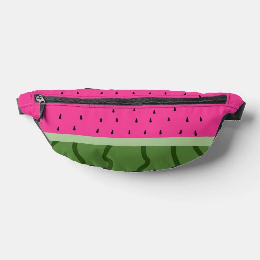 Fruit Watermelon (Poser)