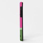 Fruit Watermelon Coque-Mate coque iphone (Dos/Gauche)