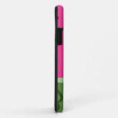 Fruit Watermelon Coque-Mate coque iphone (Dos/Droite)