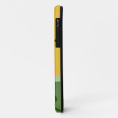 Fruit Watermelon Coque-Mate coque iphone (Dos/Gauche)