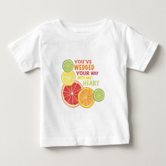 Fruit Wedden (Voorkant)