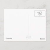 Fruita, Colorado uit Dinosaur Hill Briefkaart (Achterkant)