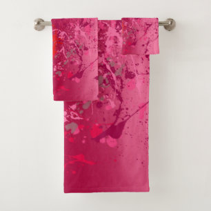 Fruite de framboise