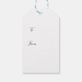  fruitmandje - op maat gemaakt cadeaulabel (Achterkant)