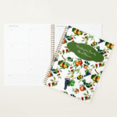  fruitmeel planner (Display)