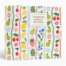 Fruitpatroon Eet recepten Keuken Bruiloftfeest