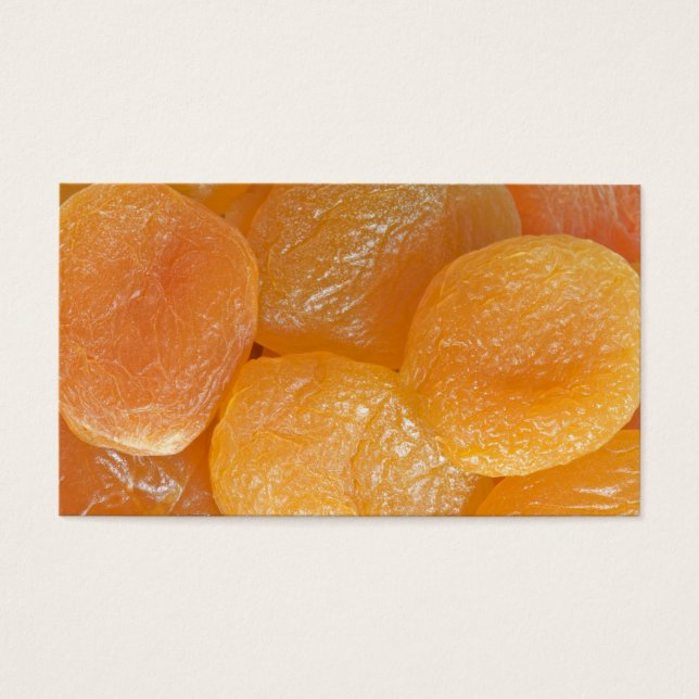 Fruits (Devant)