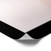 Fruits Dans Une Poster De Panier (Coin)