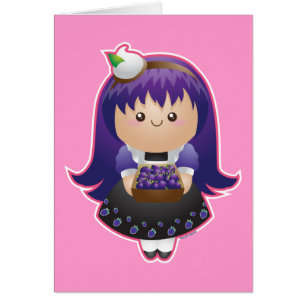 Fruits de l'esprit : Qualité