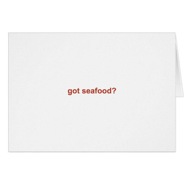 fruits de mer obtenus ? logo (Devant horizontal)