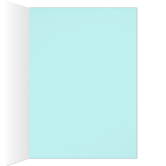 FRUITS DE SAISON 5 / JASMINES ET PRUNES (Intérieur (Droit))