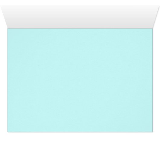 FRUITS DE SAISON /FRAISES ET PEARS (Intérieur Horizontal (Bas))