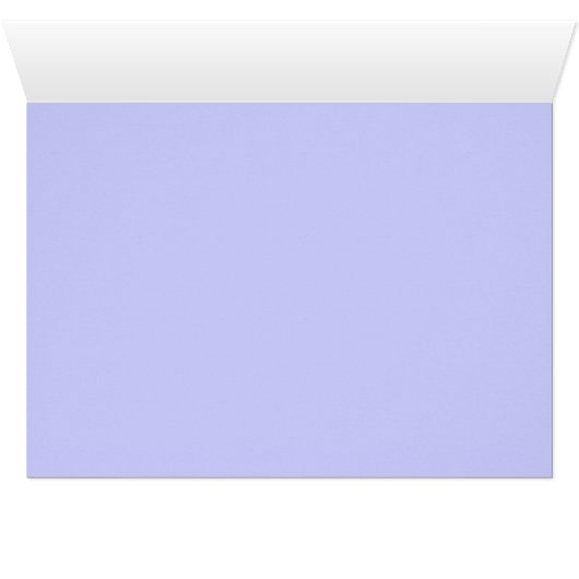 FRUITS DE SAISON, HARICOTS ET ROSE Thanksgiving (Intérieur Horizontal (Bas))