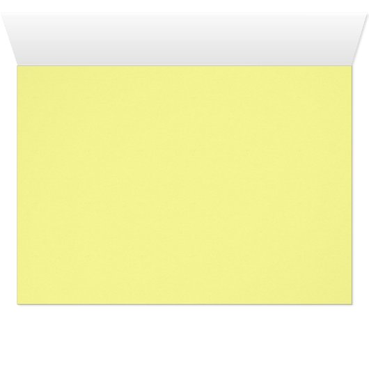 FRUITS DE SAISON LÉMONS ET FLEURS BLANCHES (Intérieur Horizontal (Bas))