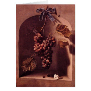 FRUITS DE SAISON -PROSPÉRITÉ antique rose rouge br