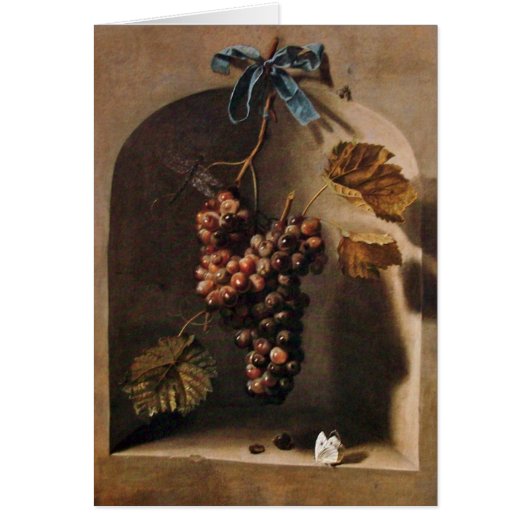 FRUITS DE SAISON -PROSPÉRITÉ jaune vert (Devant)