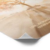 Fruits Du Saint-Esprit, Impression Numérique, Croq (Coin)