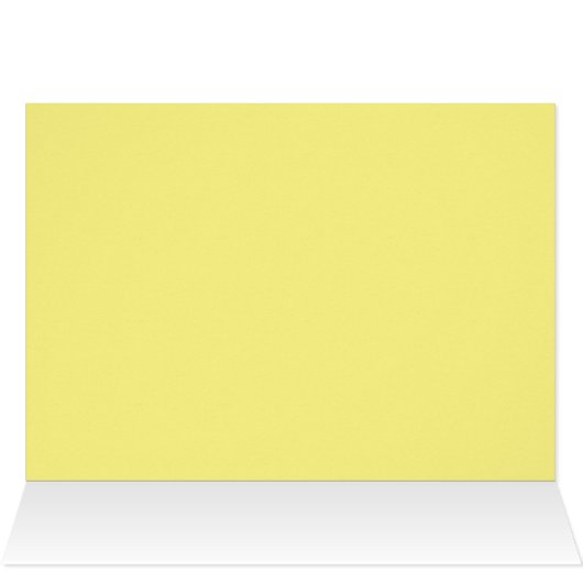 Fruits et Légumes (Intérieur Horizontal (Haut))